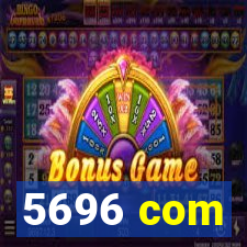 5696 com
